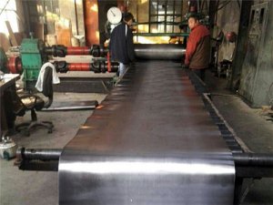 防輻射鉛板廠家